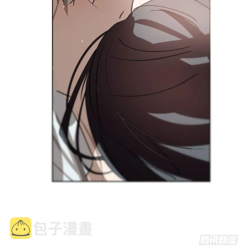 第121话 玄月玄月 第16页