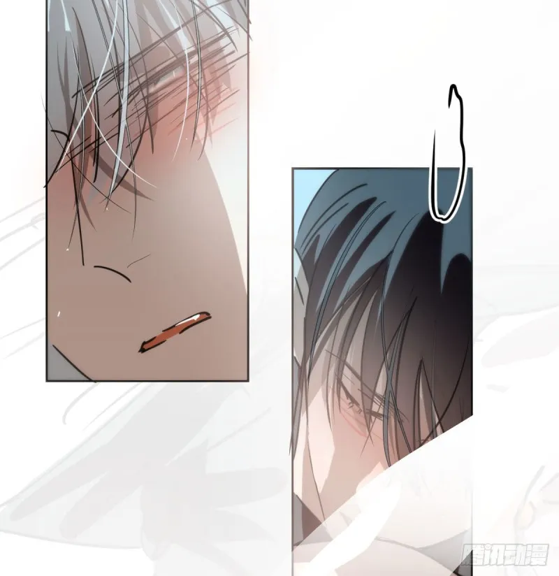 第121话 玄月玄月 第19页