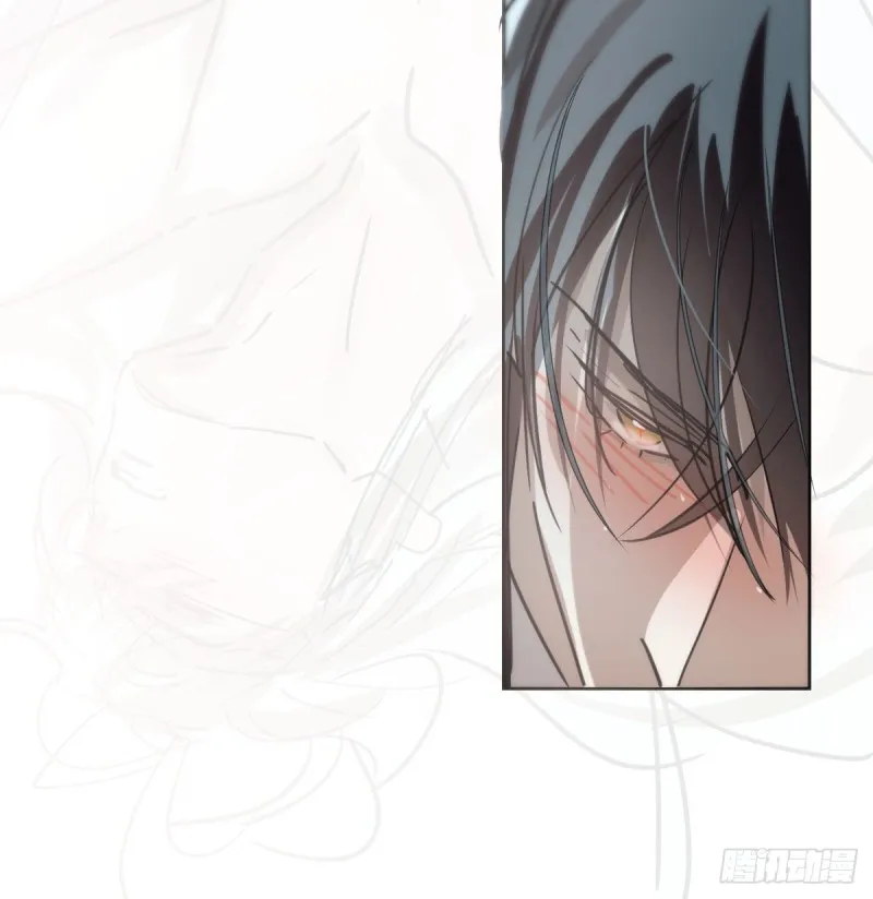第121话 玄月玄月 第21页