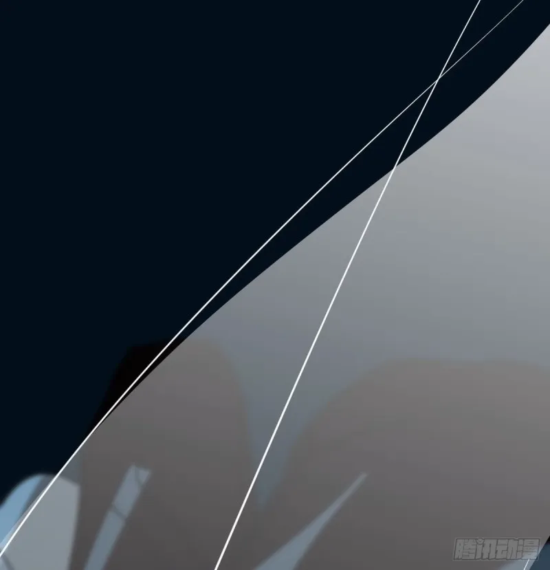 第121话 玄月玄月 第23页