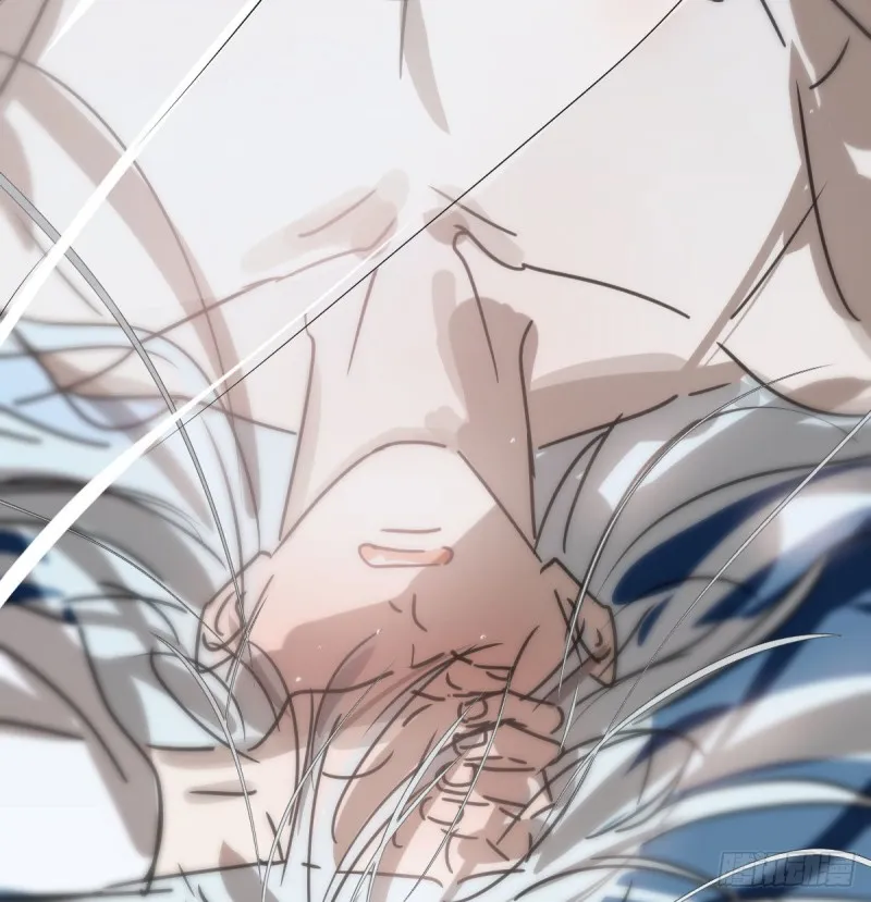 第121话 玄月玄月 第26页