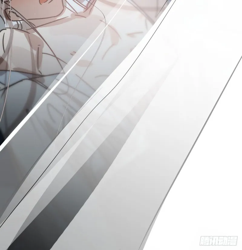 第121话 玄月玄月 第32页