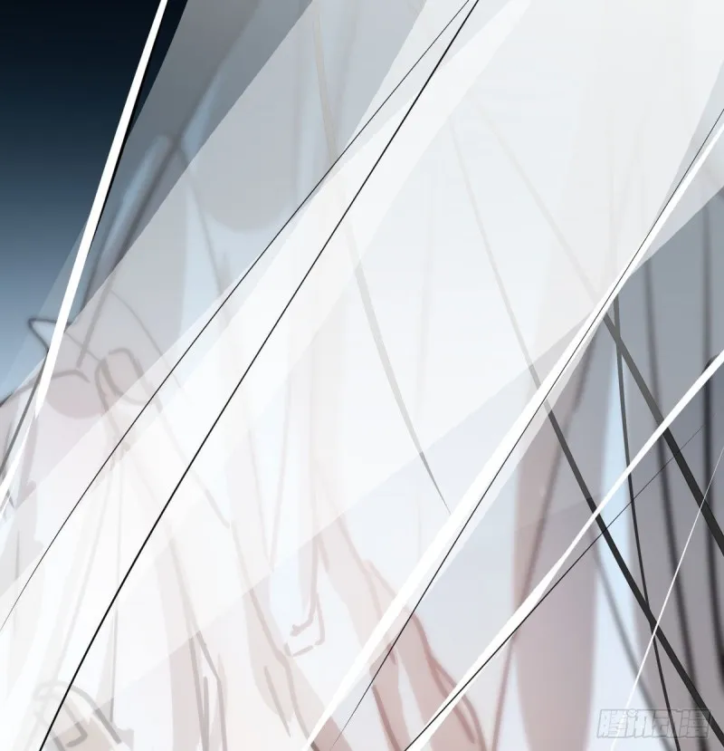 第121话 玄月玄月 第34页