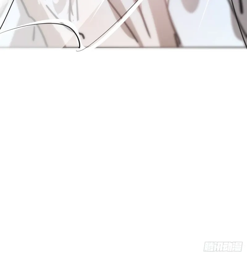 第121话 玄月玄月 第35页