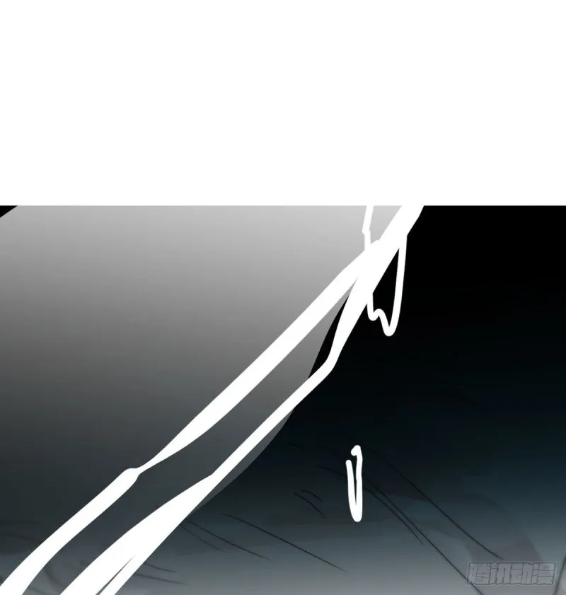 第121话 玄月玄月 第36页
