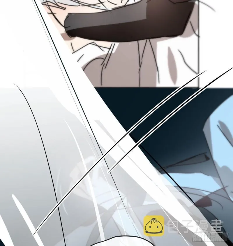 第121话 玄月玄月 第42页