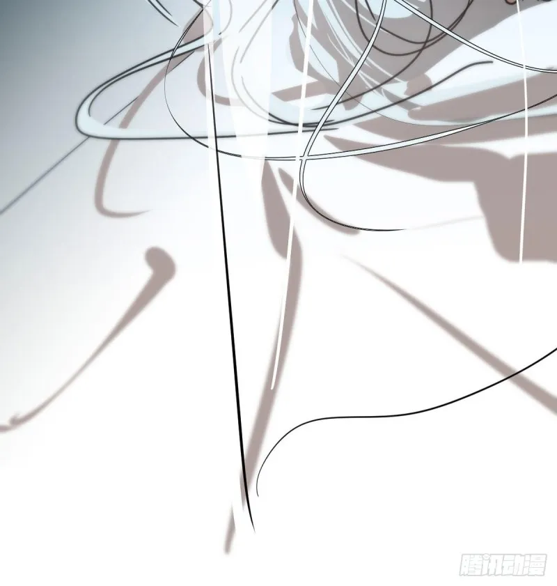 第121话 玄月玄月 第44页