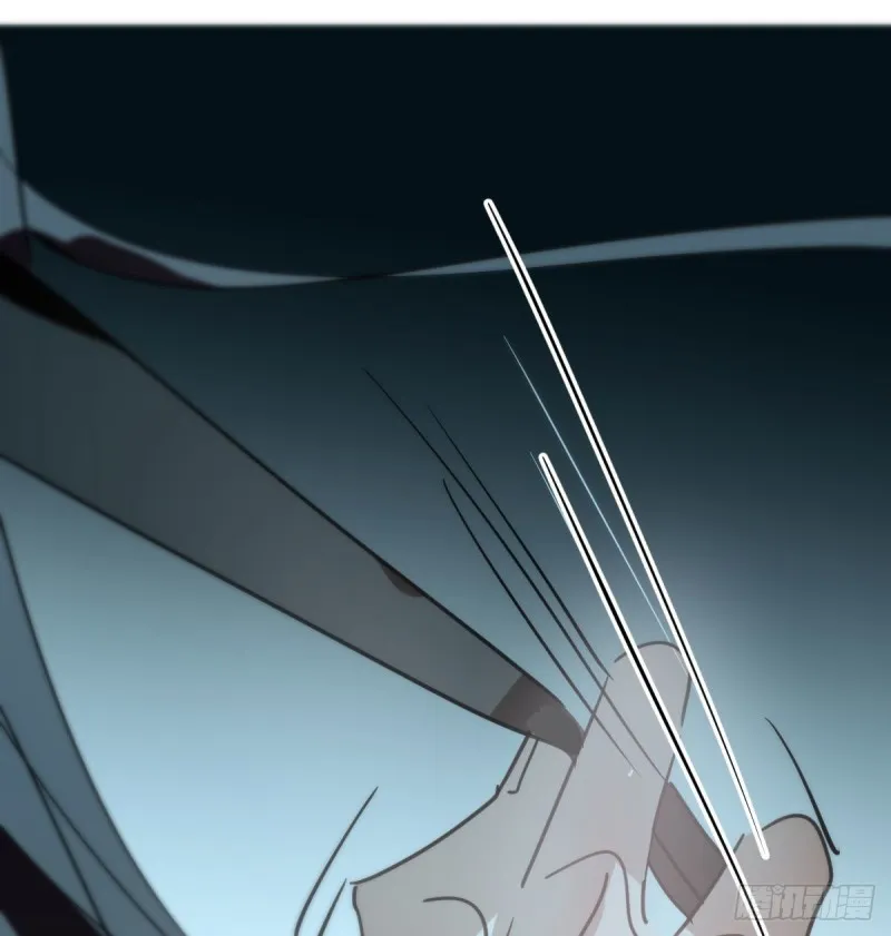 第121话 玄月玄月 第45页