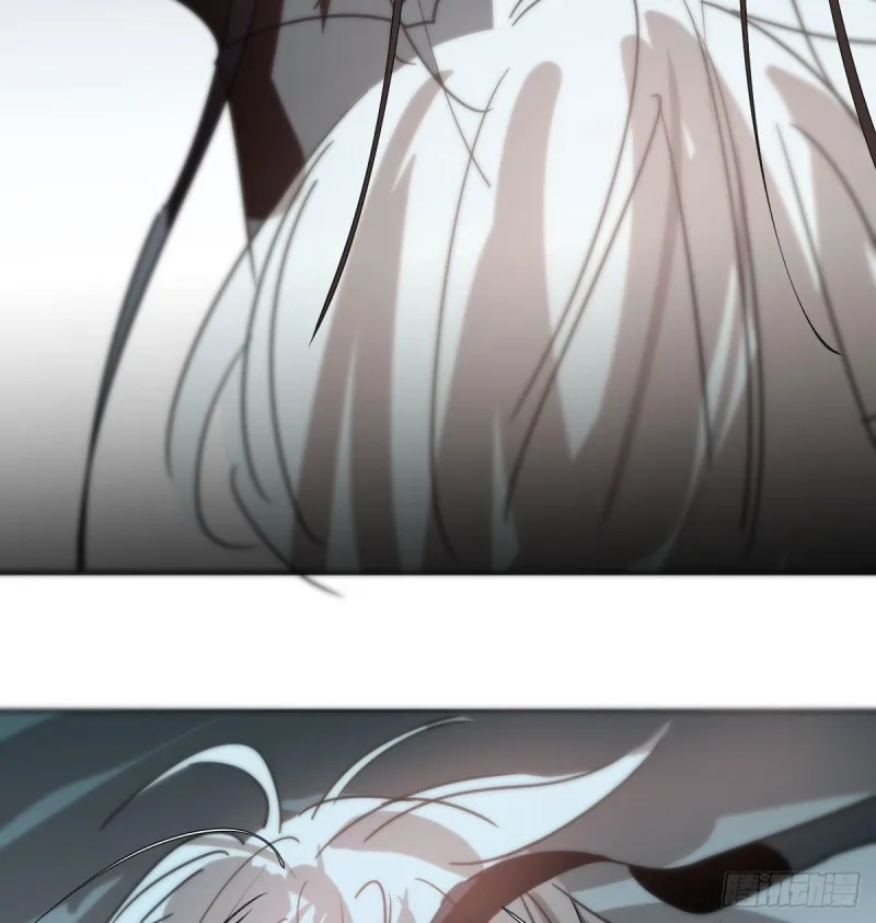 第121话 玄月玄月 第51页