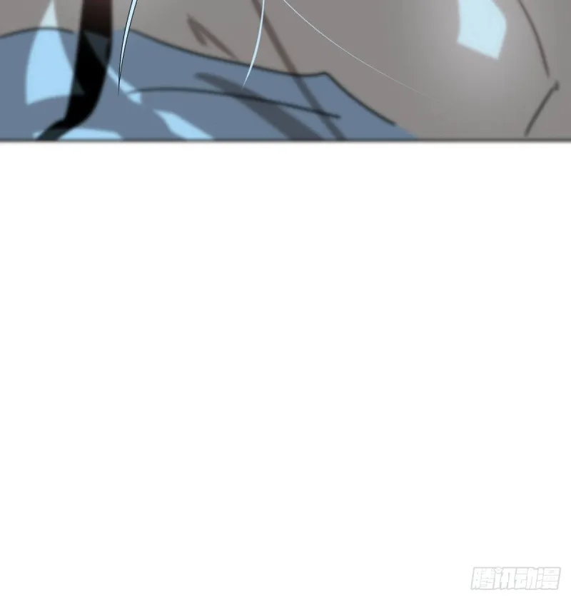 第121话 玄月玄月 第53页