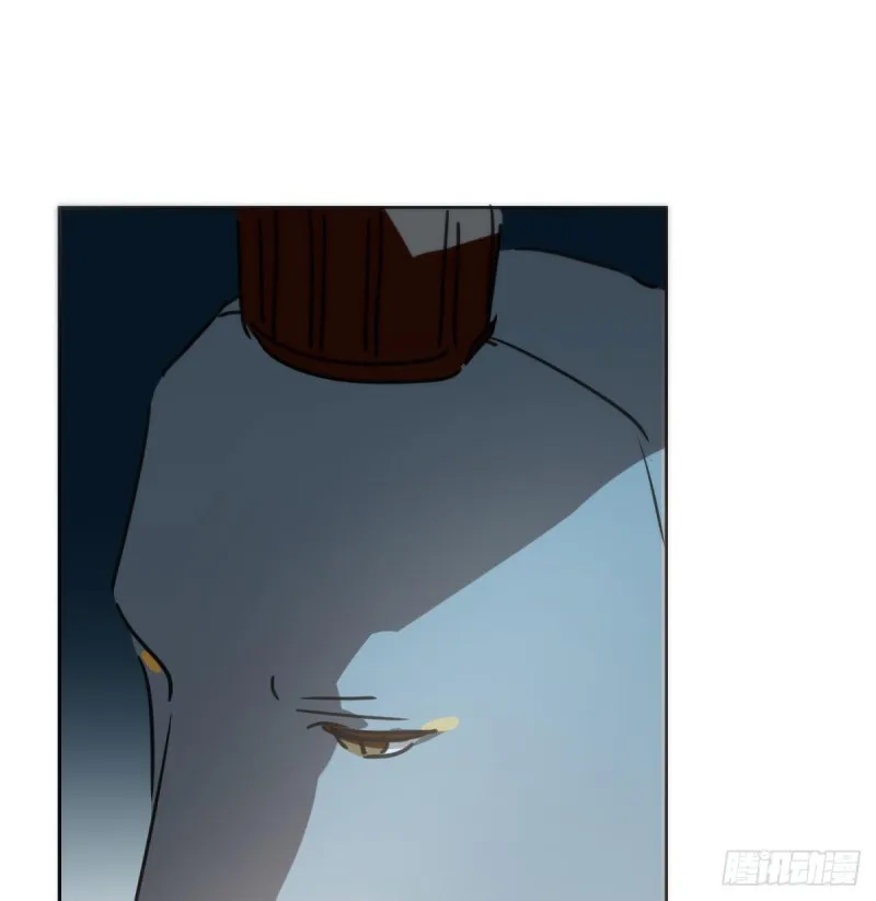 第121话 玄月玄月 第57页