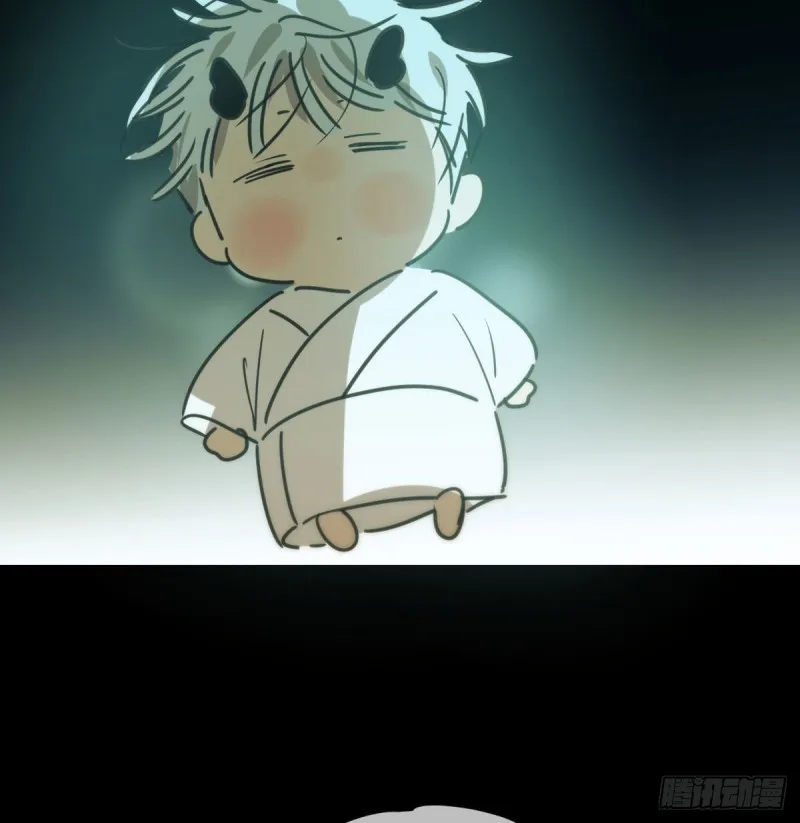 第121话 玄月玄月 第60页