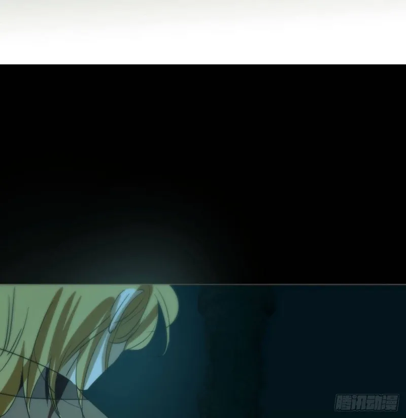 第121话 玄月玄月 第65页