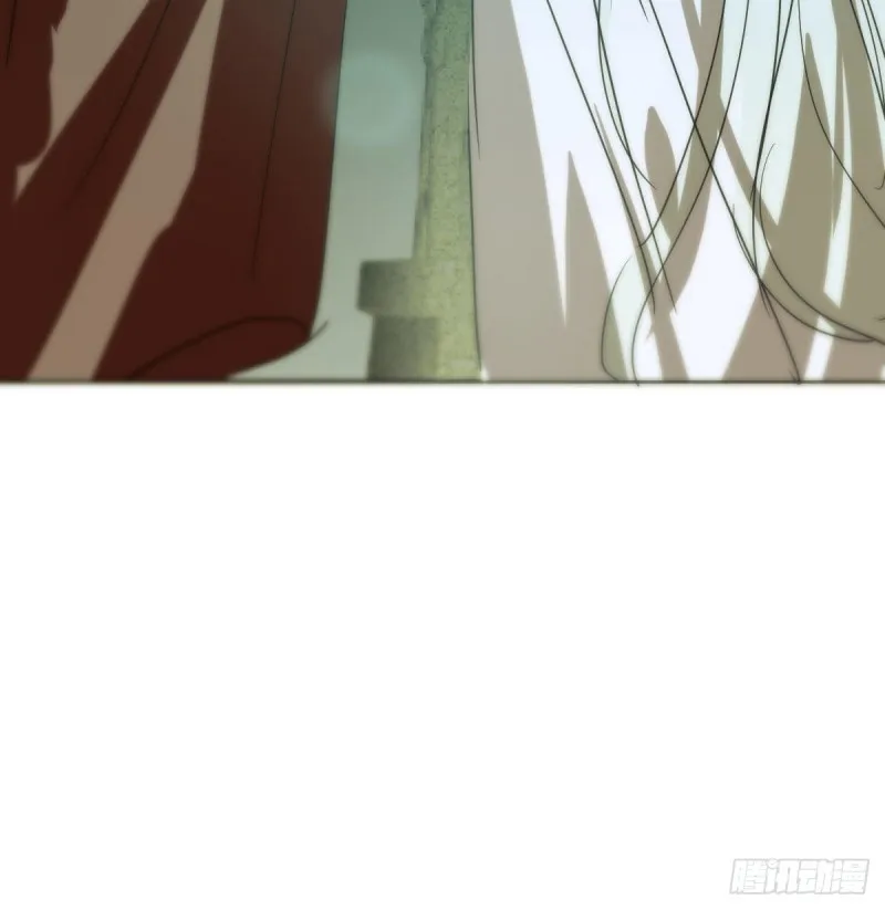 第121话 玄月玄月 第67页