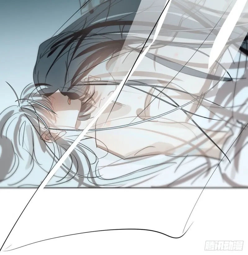 第121话 玄月玄月 第71页