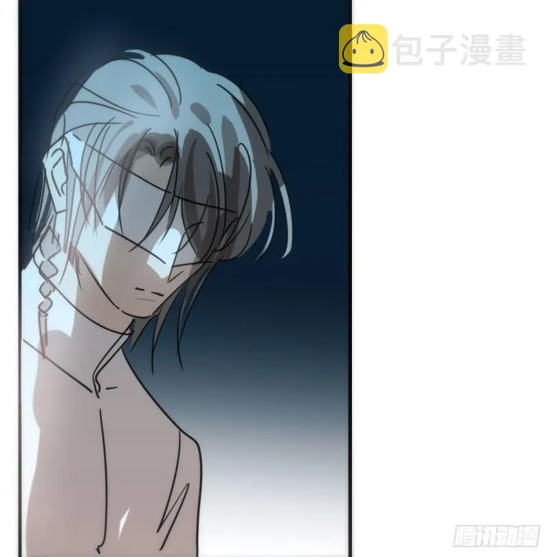 第123话 再回到现世 第21页