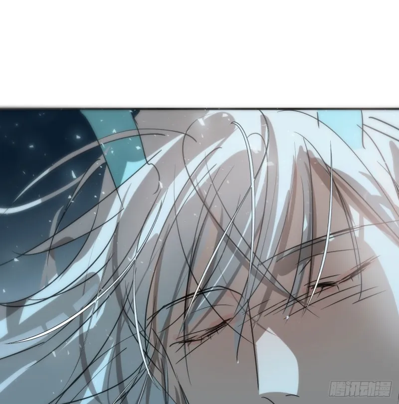 第123话 再回到现世 第25页