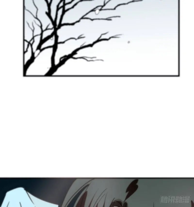 第123话 再回到现世 第35页