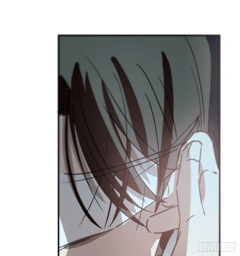 第123话 再回到现世 第38页