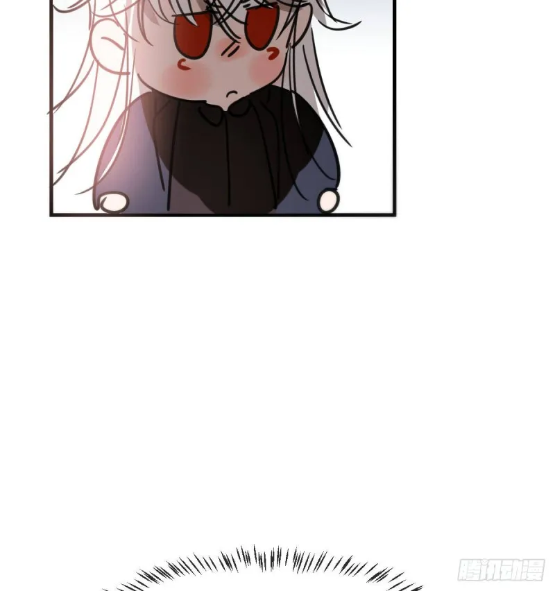 第123话 再回到现世 第46页