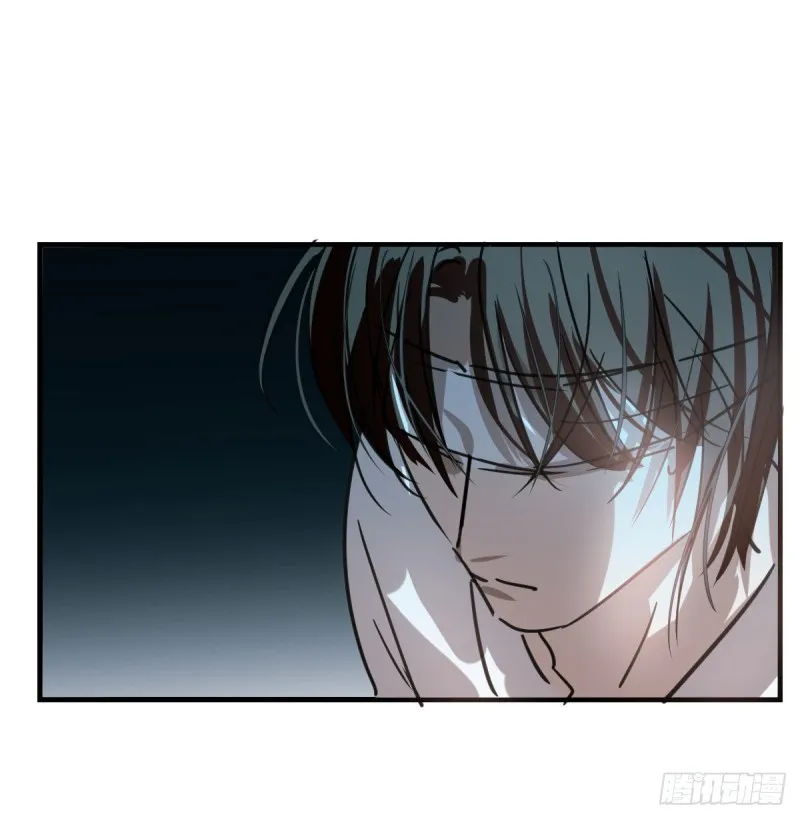 第123话 再回到现世 第49页
