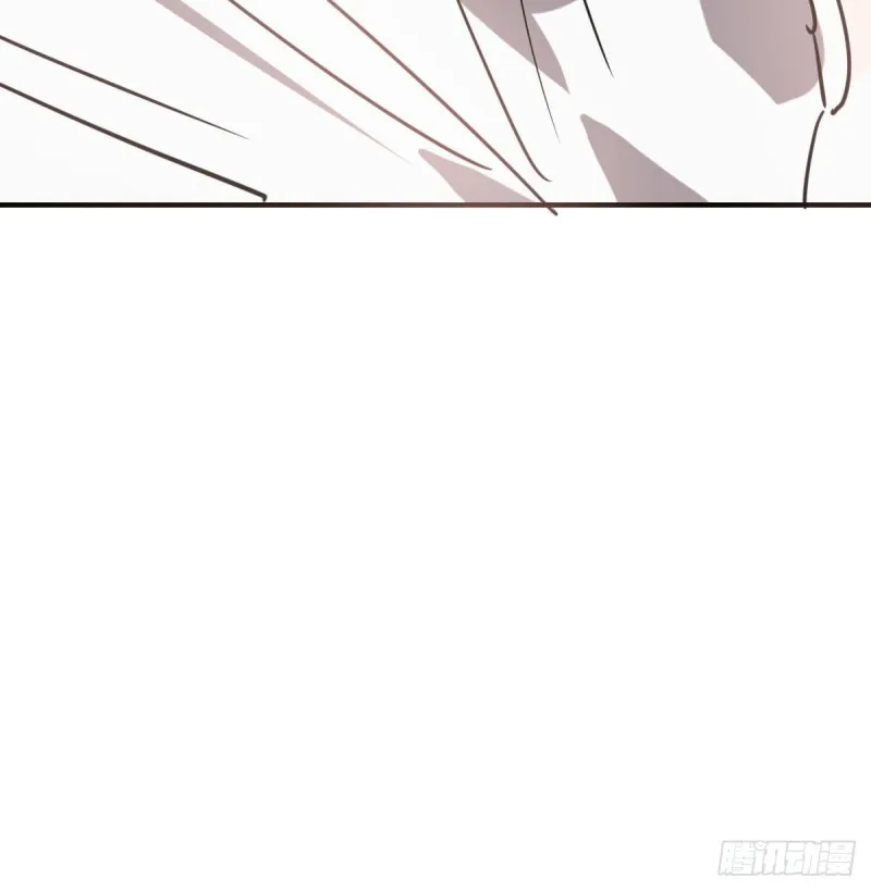第123话 再回到现世 第57页
