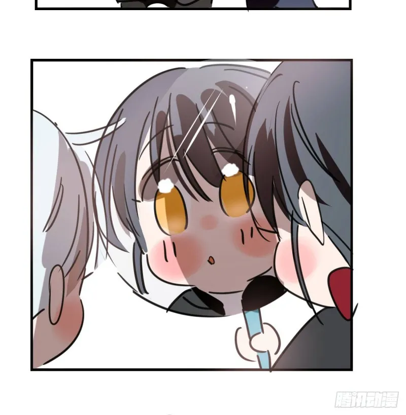 第123话 再回到现世 第60页
