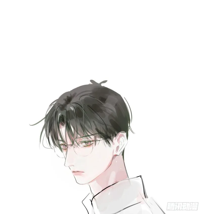第124话 不是敖故呀 第1页