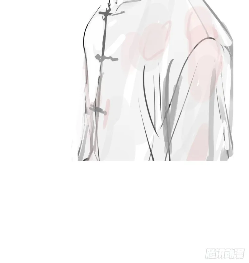 第124话 不是敖故呀 第2页