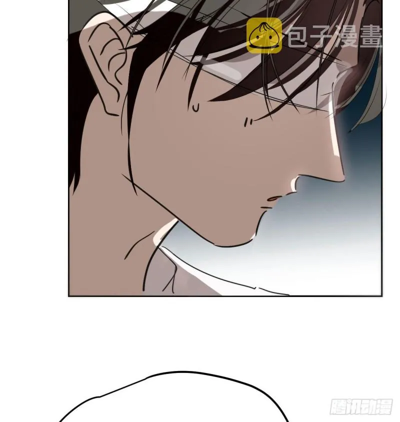 第124话 不是敖故呀 第10页