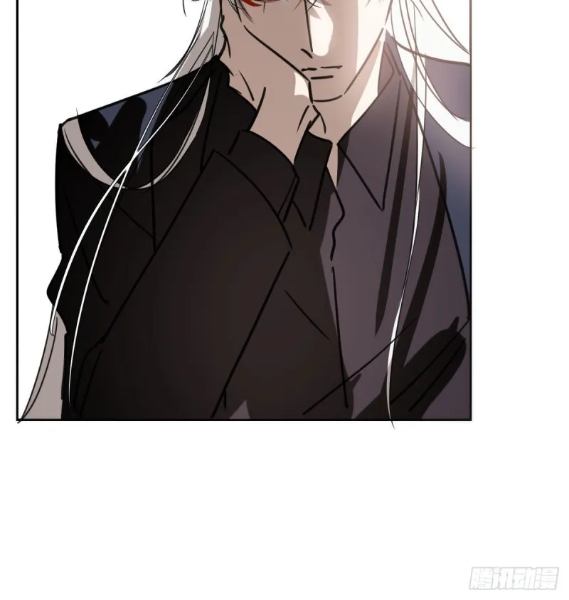 第124话 不是敖故呀 第16页