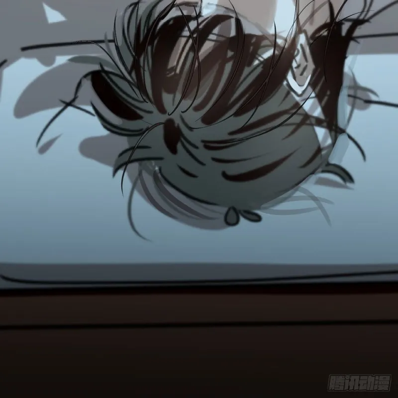 第124话 不是敖故呀 第34页