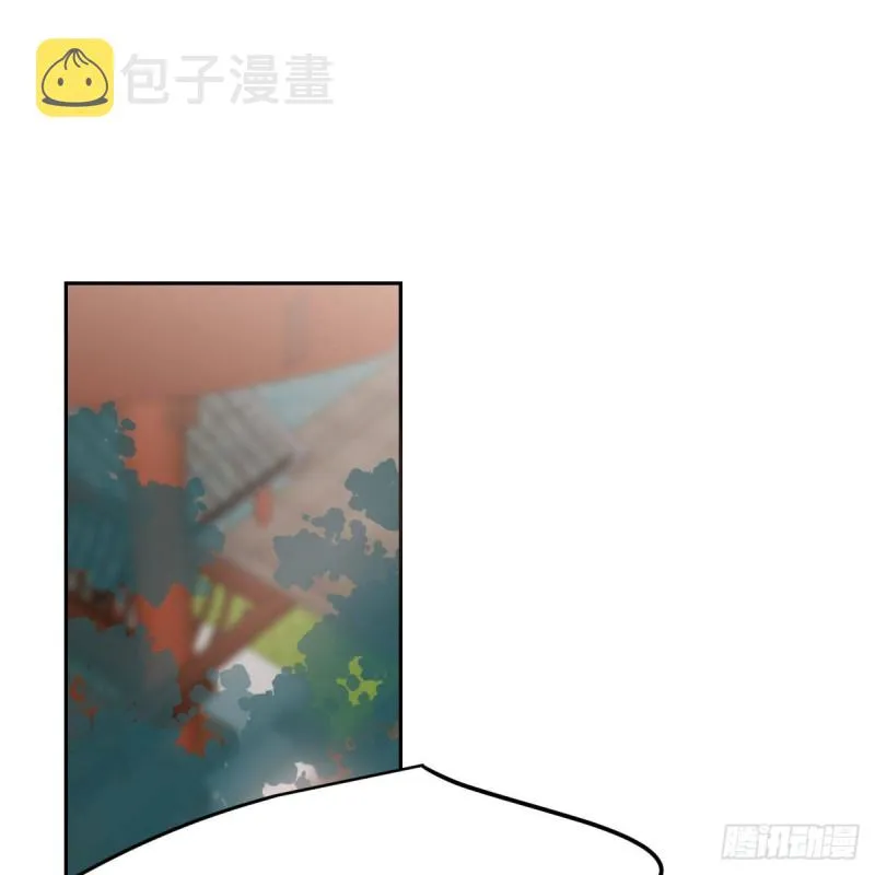 第124话 不是敖故呀 第36页