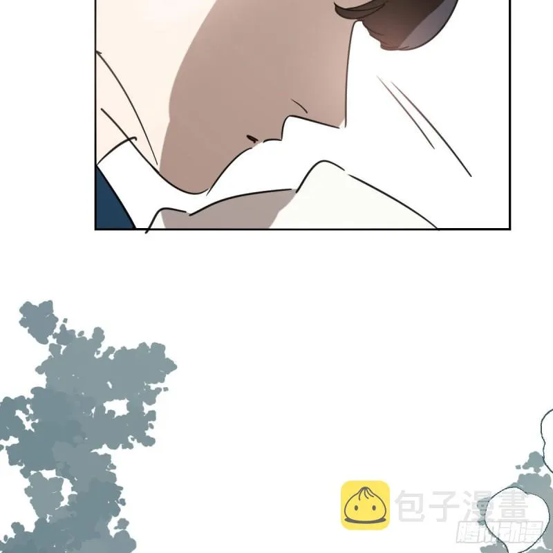 第124话 不是敖故呀 第40页