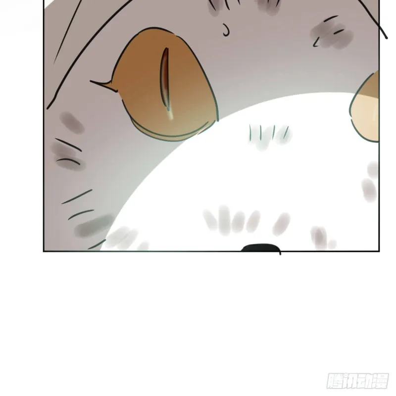 第124话 不是敖故呀 第44页