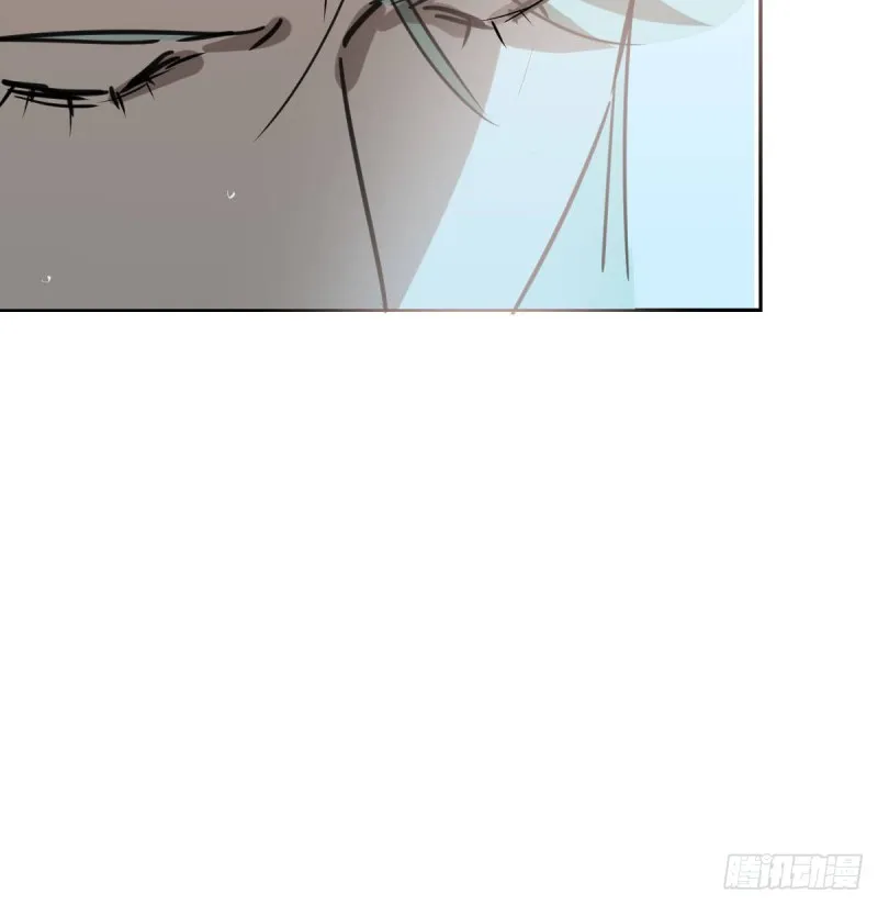 第124话 不是敖故呀 第60页