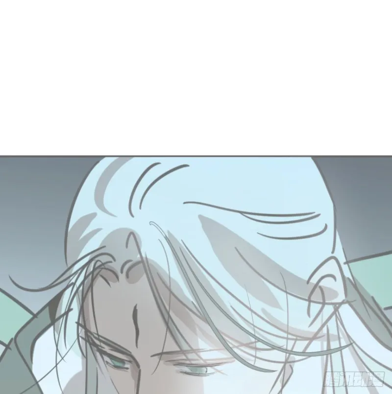 第125话 敖故触诊 第2页