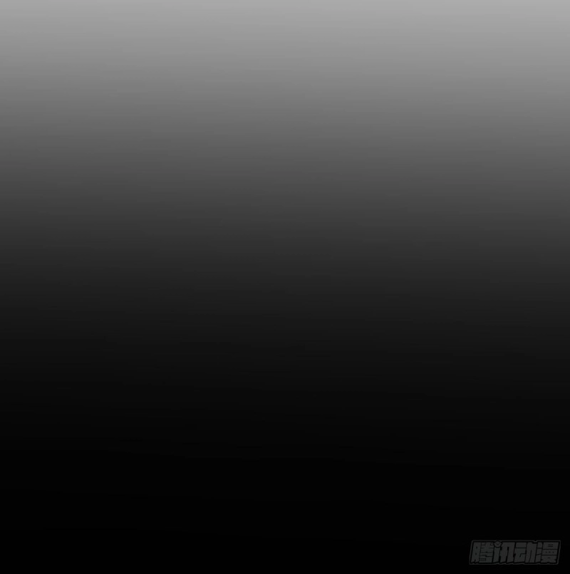 第125话 敖故触诊 第5页