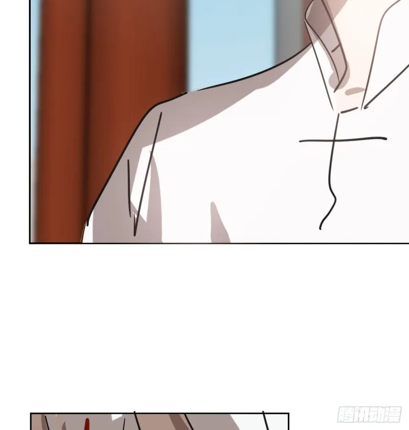 第125话 敖故触诊 第47页