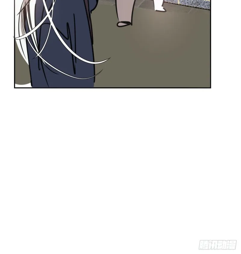 第125话 敖故触诊 第50页