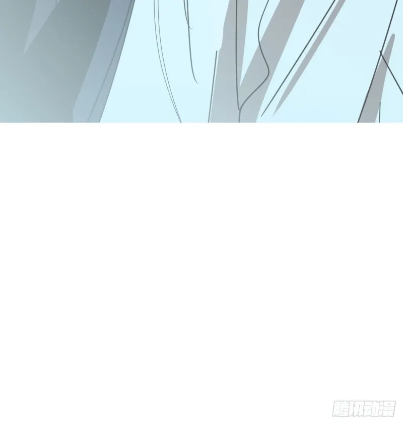 第125话 敖故触诊 第57页