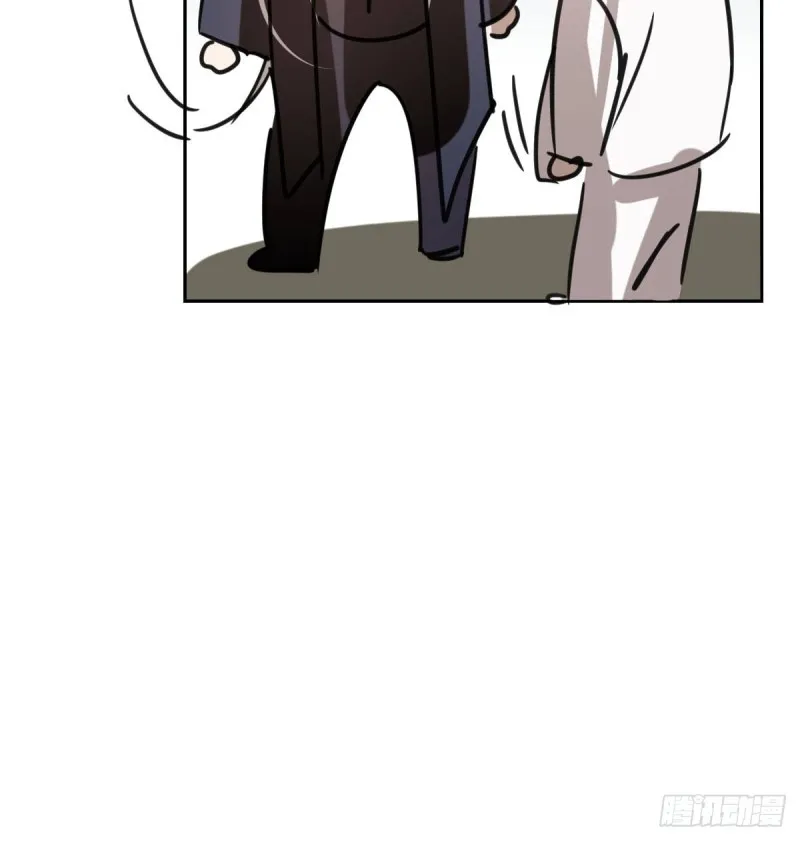 第125话 敖故触诊 第59页