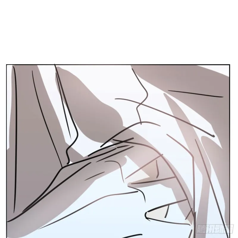 第125话 敖故触诊 第61页