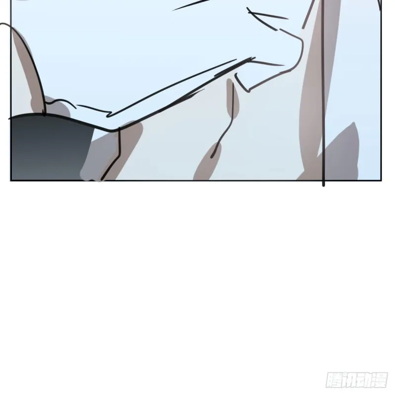 第125话 敖故触诊 第62页