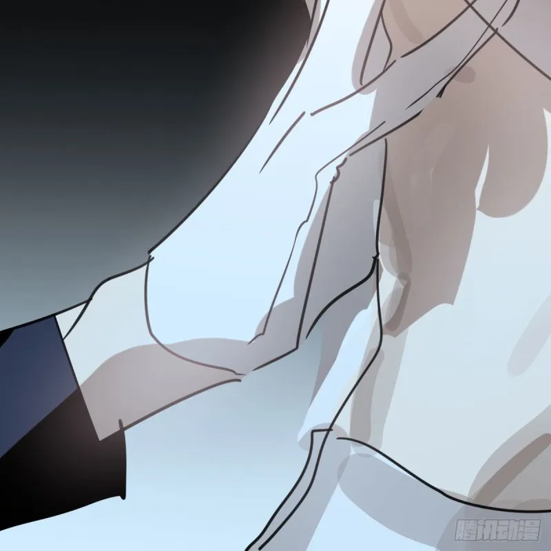 第125话 敖故触诊 第64页