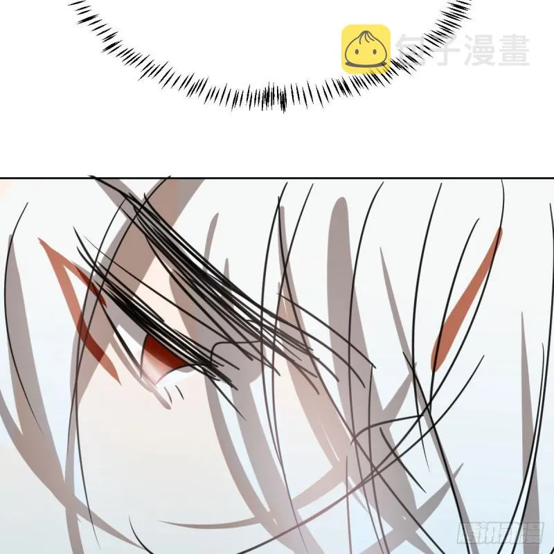第125话 敖故触诊 第69页