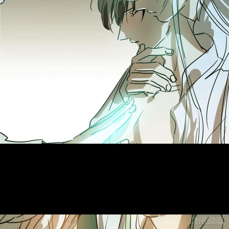 第125话 敖故触诊 第71页