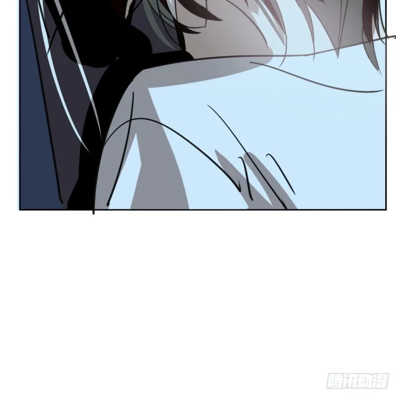 第125话 敖故触诊 第76页