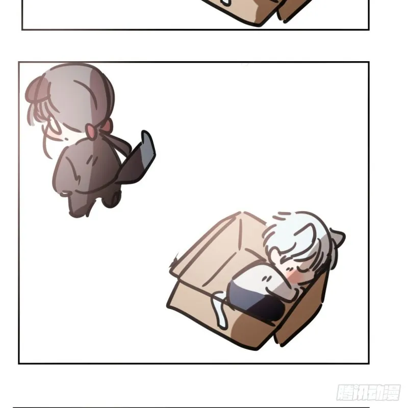 第125话 敖故触诊 第85页