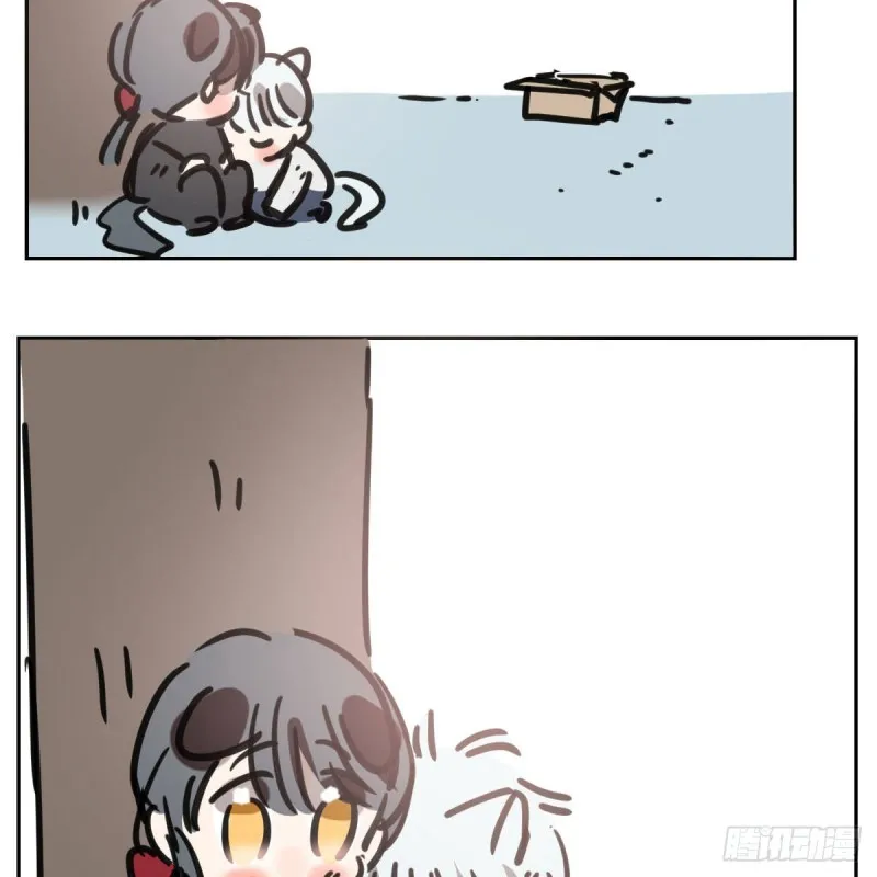 第125话 敖故触诊 第90页